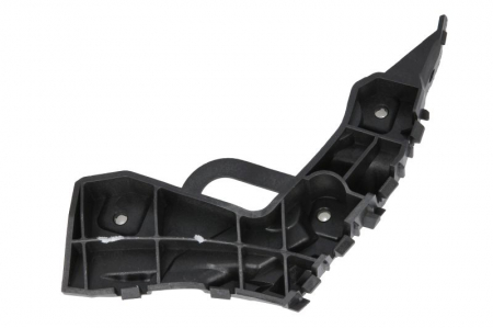 Suport, bara protectie fata dreapta (plastic) potrivit HYUNDAI ELANTRA VI 01.17-04.19 [1]