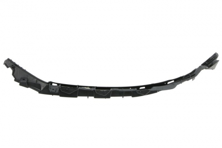 Suport, bara protectie fata dreapta (plastic) potrivit HYUNDAI ELANTRA VI 06.15-01.19 [1]