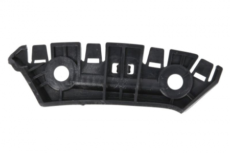 Suport, bara protectie fata (plastic) potrivit VW UP 08.11-07.16 [1]