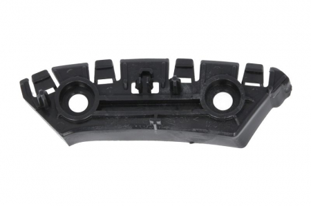 Suporti caroserie - Suport, bara protectie fata (plastic) potrivit VW UP 08.11-07.16