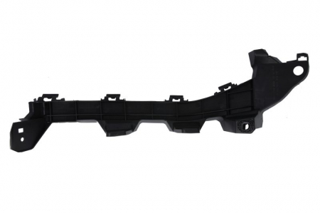 Suport, bara protectie fata potrivit HONDA HR-V 01.22- [1]