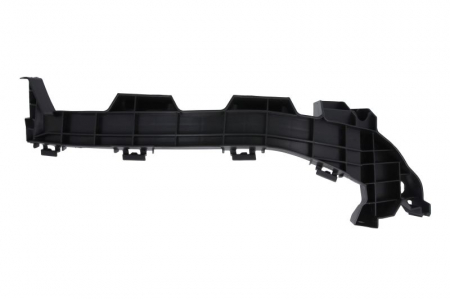 Suporti caroserie - Suport, bara protectie fata potrivit HONDA HR-V 01.22-