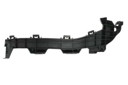 Suporti caroserie - Suport, bara protectie fata potrivit HONDA HR-V 01.22-