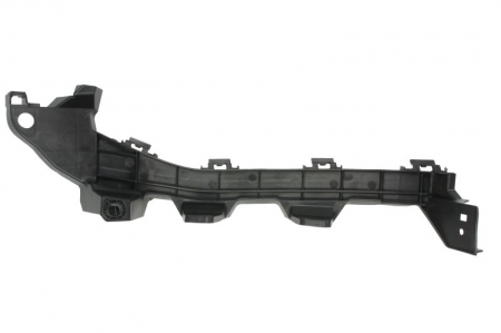 Suport, bara protectie fata potrivit HONDA HR-V 01.22- [1]