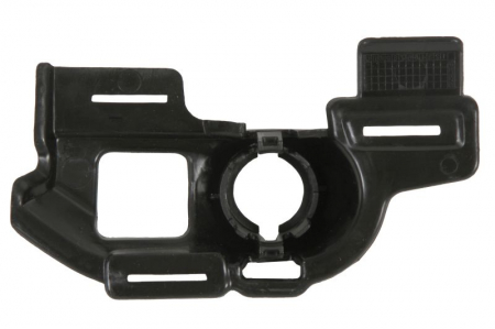 Suport, bara protectie fata stanga (inside) potrivit MERCEDES VITO / KLASA V W447 03.14-06.19 [1]