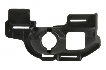 Suporti caroserie - Suport, bara protectie fata stanga (inside) potrivit MERCEDES VITO / KLASA V W447 03.14-06.19