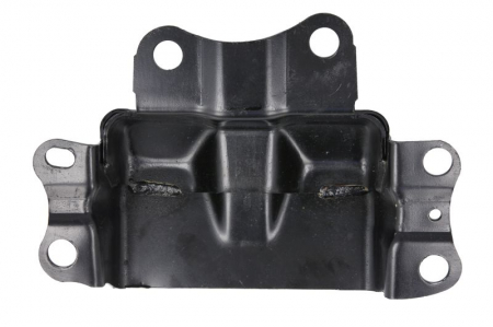 Suport, bara protectie fata stanga (plastic) potrivit TOYOTA PRIUS + ZVW40 05.16- [1]