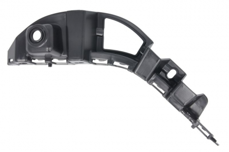 Suporti caroserie - Suport, bara protectie fata stanga potrivit MERCEDES SPRINTER 907/910 06.18-