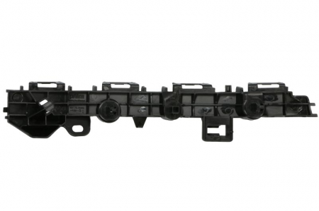 Suport, bara protectie spate dreapta (plastic) potrivit MAZDA 2 HYBRID; TOYOTA YARIS XP21 01.20- [1]
