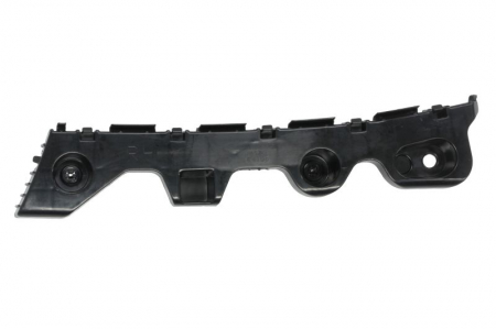 Suporti caroserie - Suport, bara protectie spate dreapta (plastic) potrivit MAZDA CX-5 KE 11.11-03.17