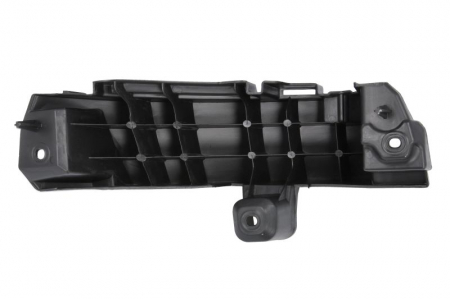 Suport, bara protectie spate dreapta (plastic) potrivit RENAULT ARKANA 01.20- [1]