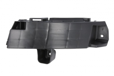Suporti caroserie - Suport, bara protectie spate dreapta (plastic) potrivit RENAULT ARKANA 01.20-