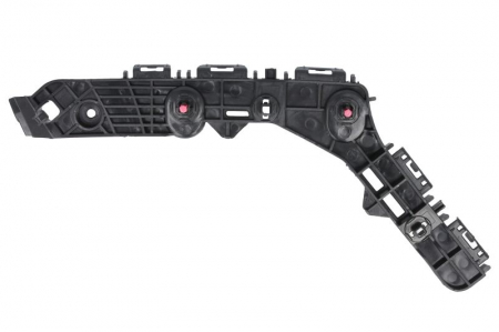 Suport, bara protectie spate dreapta (plastic) potrivit TOYOTA COROLLA CROSS 07.20- [1]