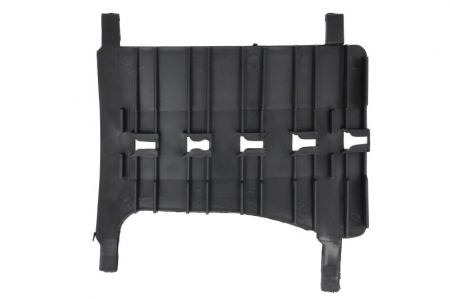 Suport, bara protectie spate (plastic) potrivit FORD KA 09.96-11.08 [1]