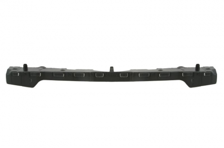 Suporti caroserie - Suport, bara protectie spate (plastic) potrivit RENAULT ARKANA 01.20-