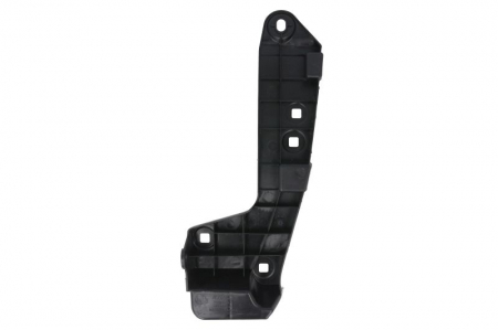 Suporti caroserie - Suport, bara protectie spate (plastic) potrivit TOYOTA CAMRY XV70 07.17-