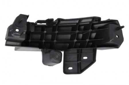 Suport, bara protectie spate stanga (plastic) potrivit RENAULT ARKANA 01.20- [1]
