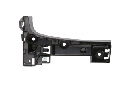 Piese Auto - Suport bara spate dreapta BMW X5 (E70) intre 2006-2013