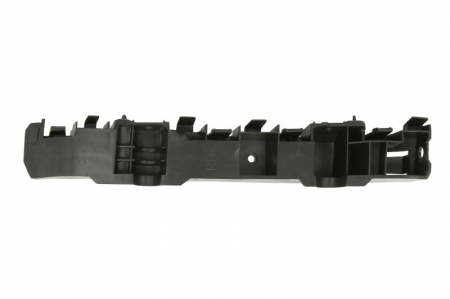 Suport bara spate dreapta (exterior/lateral, plastic) OPEL CORSA dupa 2014 [2]