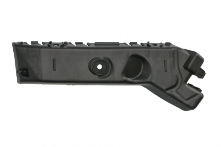 Suporti caroserie - Suport bara spate dreapta exterior potrivit Seat Leon 2015-2020