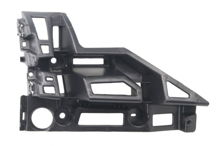 Suport bara spate dreapta interior, plastic PEUGEOT 3008 dupa 2016 [2]