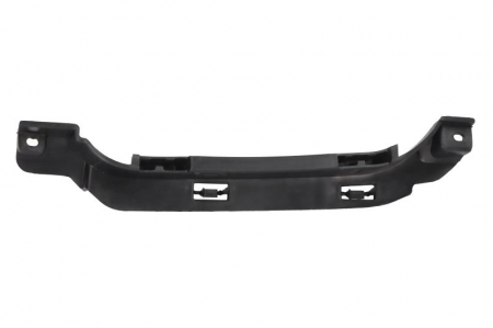 Suporti caroserie - Suport bara spate dreapta interior potrivit Mercedes Clasa S W221 2009-2013
