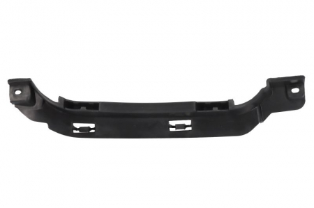 Suporti caroserie - Suport bara spate dreapta interior potrivit Mercedes Clasa S W221 2009-2013