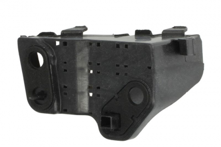Suporti caroserie - Suport bara spate dreapta interior SUBARU FORESTER SJ intre 2013-2016