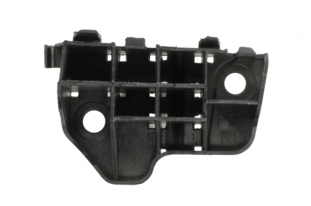 Suport bara spate dreapta interior SUBARU FORESTER SJ intre 2013-2016 [2]