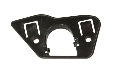 Suport bara spate dreapta LANCIA YPSILON dupa 2011 [2]