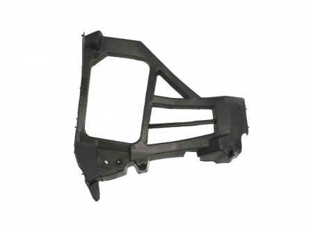 Suporti caroserie - Suport bara spate dreapta lateral FORD FOCUS HATCHBACK intre 2004-2012