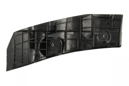 Suport bara spate dreapta (lateral, plastic) CITROEN C1; PEUGEOT 107 intre 2005-2014 [1]