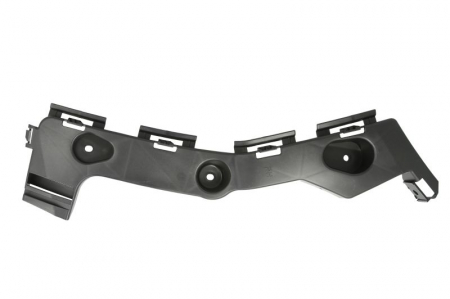 Suport bara spate dreapta (lateral, plastic) FORD C-MAX intre 2010-2019 [1]