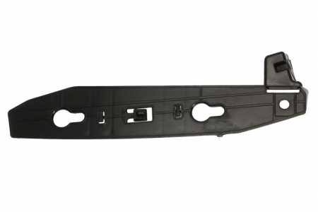 Suporti caroserie - Suport bara spate dreapta lateral plastic potrivit OPEL CORSA F dupa 2019