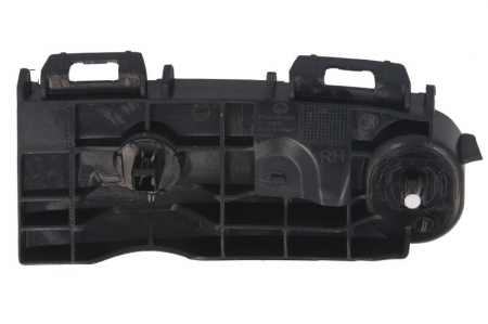 Suport bara spate dreapta lateral plastic potrivit TOYOTA SIENNA dupa 2020 [1]