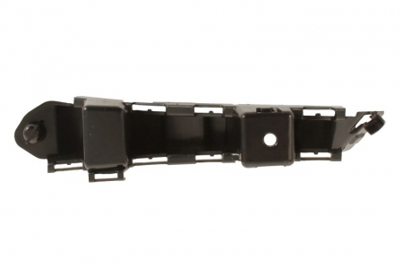 Suport bara spate dreapta lateral superior plastic potrivit MERCEDES Clasa C W205 limuzina 2013-2018 [1]