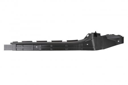 Suport bara Spate Dreapta latura, plastic potrivit ABARTH GRANDE PUNTO, PUNTO, PUNTO EVO; FIAT GRANDE PUNTO, PUNTO, PUNTO EVO 0.9-1.9D dupa 2005 [1]