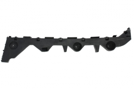 Suporti caroserie - Suport bara Spate Dreapta (latura, plastic) potrivit MAZDA 6 1.8-2.5 08.07-07.13