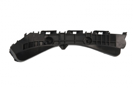 Suport bara Spate Dreapta latura, plastic potrivit TOYOTA AURIS 1.33-2.2D 2006-2012 [1]