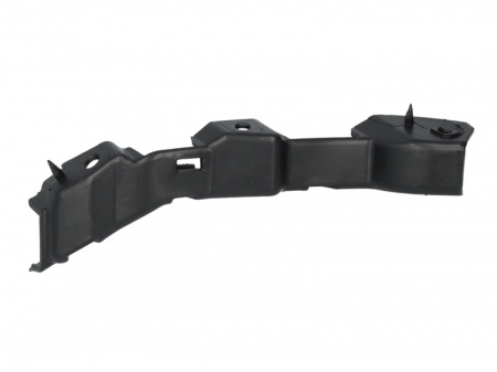 Suport bara spate dreapta (plastic) FORD FIESTA intre 2001-2005 [1]