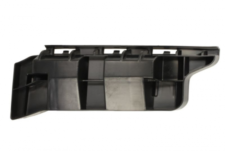 Suporti caroserie - Suport bara Spate Dreapta (plastic) potrivit MERCEDES C (C204), C T-MODEL (S204), C (W204) 1.6-6.2 01.07-