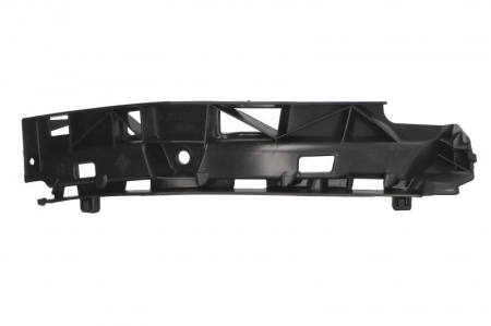 Suport bara Spate Dreapta plastic potrivit TOYOTA AYGO 1.0/1.2 dupa 2014 [2]