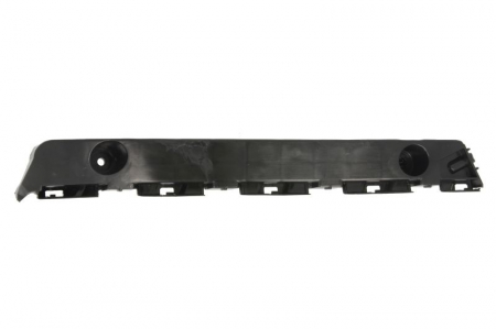 Suporti caroserie - Suport bara Spate Dreapta plastic potrivit Toyota Sienna 2010-2017