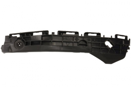 Suporti caroserie - Suport bara Spate Dreapta plastic potrivit TOYOTA YARIS 1.0-1.8 dupa 2010