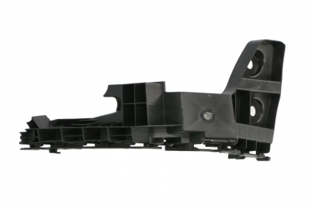 Suporti caroserie - Suport bara spate dreapta plastic potrivit VW Golf 7 VIII Hatchback dupa 2019