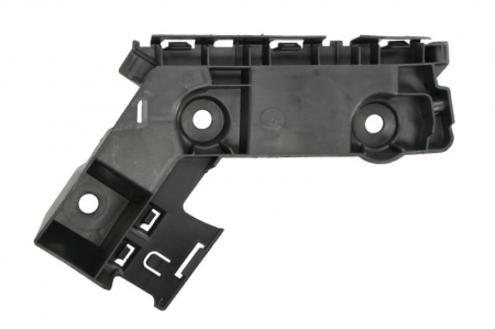Suporti caroserie - Suport bara spate dreapta plastic potrivit VW Golf 8 VIII dupa 2019