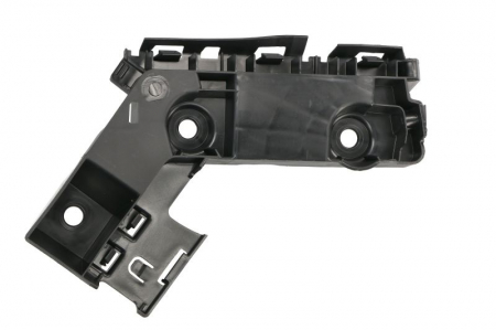 Suporti caroserie - Suport bara Spate Dreapta plastic potrivit VW Golf VIII 8 dupa 2019