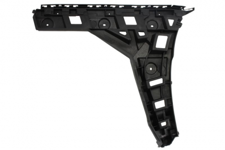 Suport bara spate dreapta plastic VW JETTA 4 IV intre 2014-2018 [1]