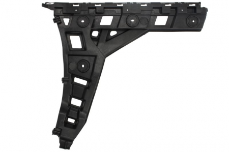 Suporti caroserie - Suport bara spate dreapta plastic VW JETTA 4 IV intre 2014-2018
