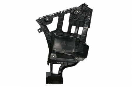 Suport bara spate dreapta potrivit BMW X5 2013-2018 [1]